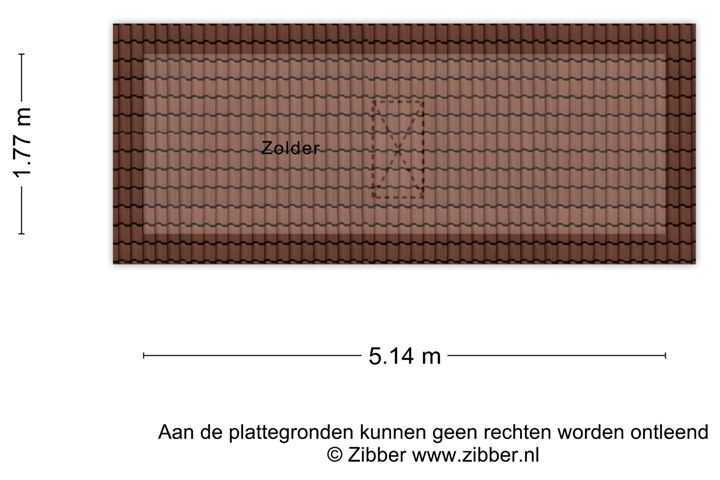 Bekijk foto 41 van Gemetstraat 62