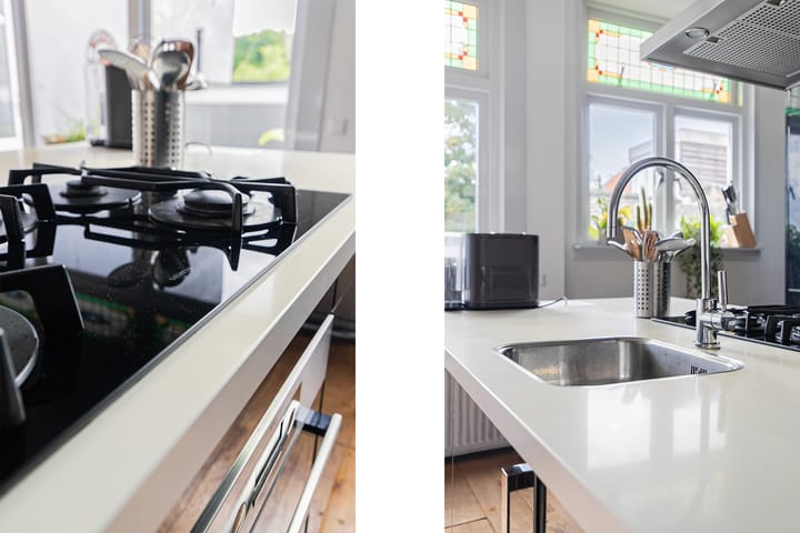 Foto 13 van Brabantse Turfmarkt 27