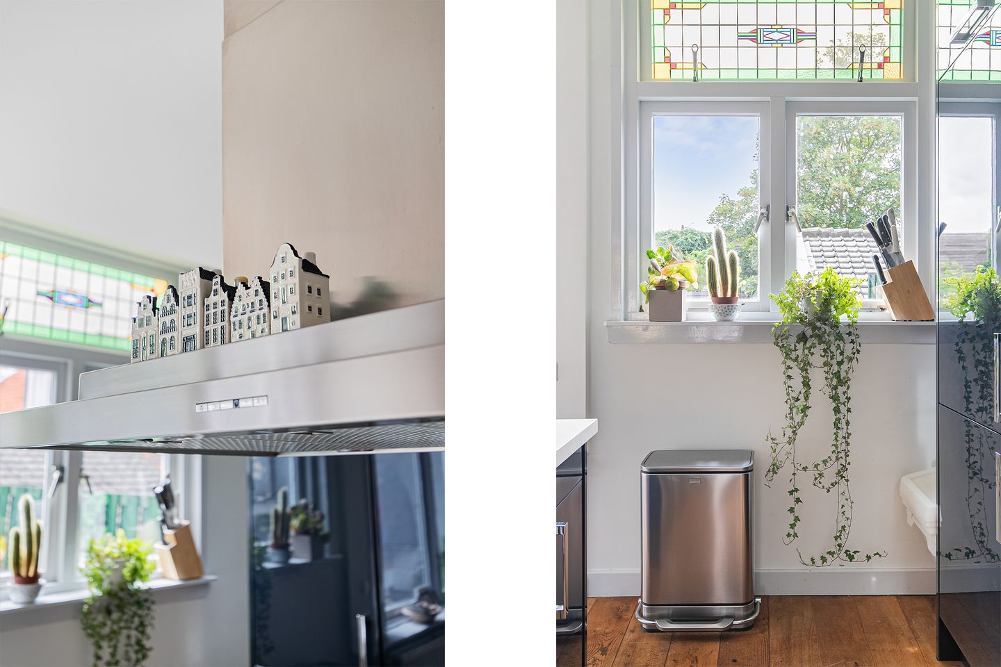 Foto 14 van Brabantse Turfmarkt 27