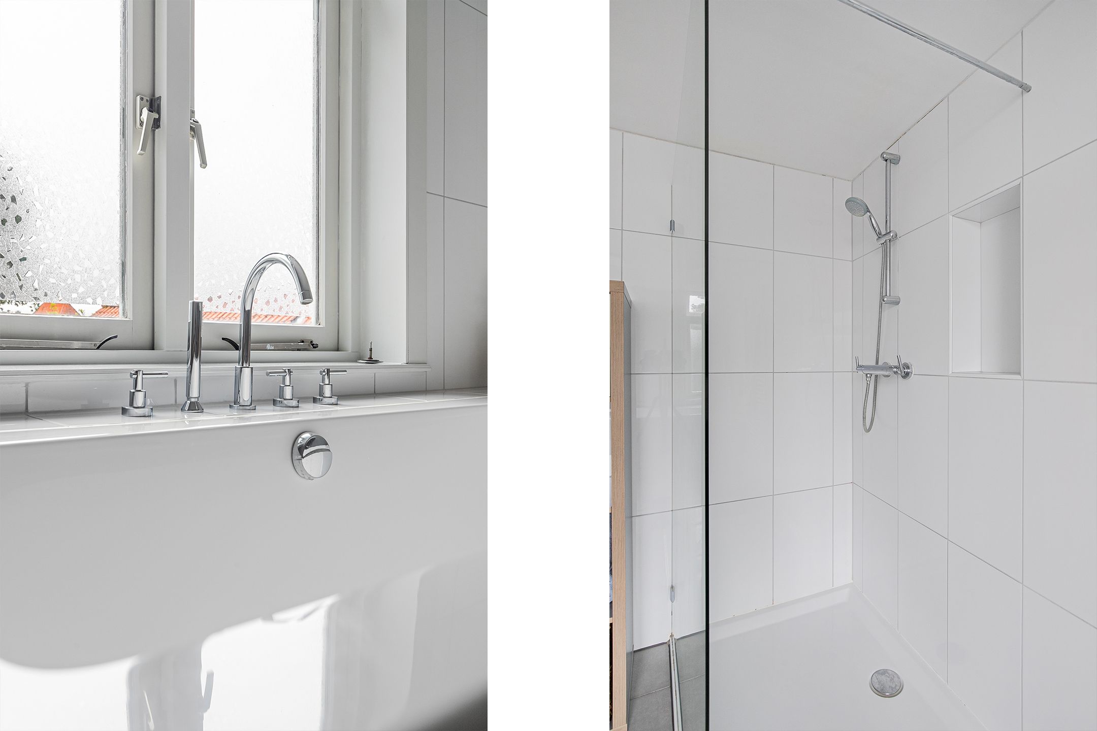 Foto 18 van Brabantse Turfmarkt 27