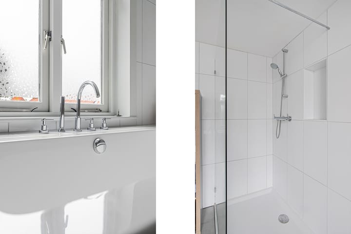 Foto 18 van Brabantse Turfmarkt 27