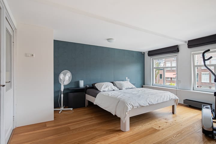 Foto 19 van Brabantse Turfmarkt 27