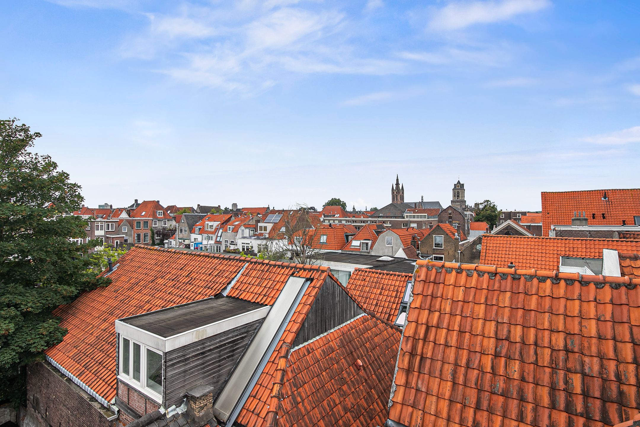 Foto 27 van Brabantse Turfmarkt 27