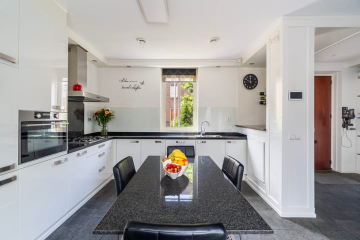 Foto 5 van Raaphorstlaan 45