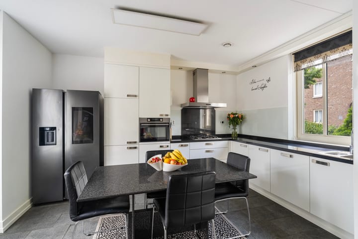 Foto 6 van Raaphorstlaan 45