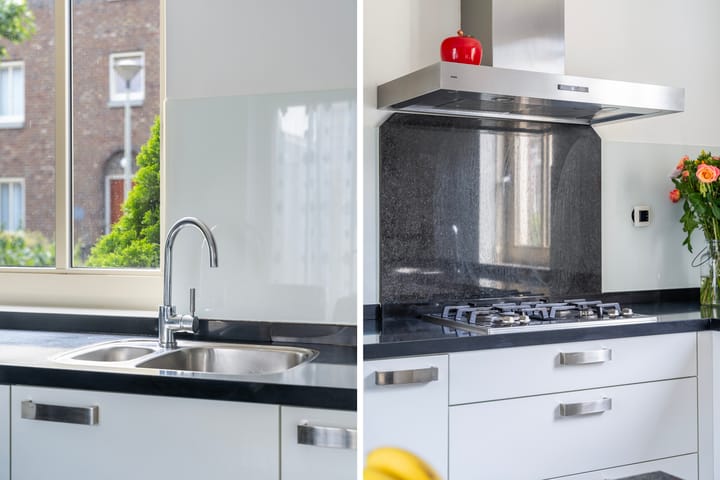 Foto 7 van Raaphorstlaan 45