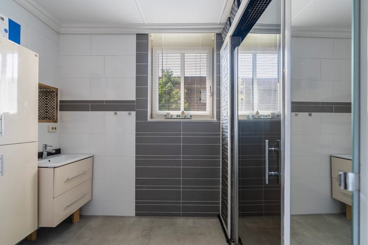 Foto 18 van Raaphorstlaan 45