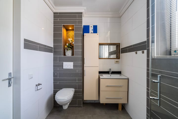 Foto 19 van Raaphorstlaan 45