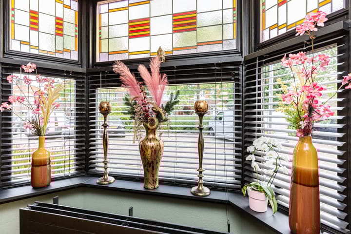 Foto 6 van Meerlaan 7