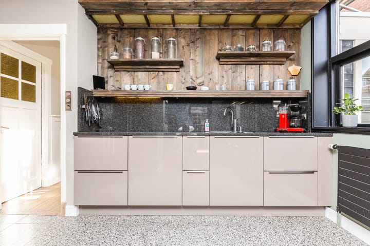 Foto 7 van Meerlaan 7