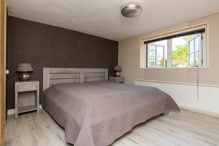 Foto 20 van Meerlaan 7