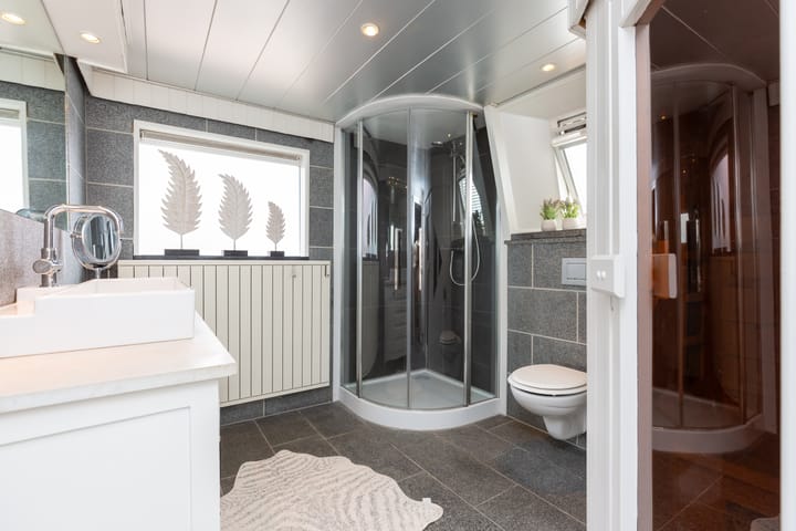 Foto 21 van Meerlaan 7