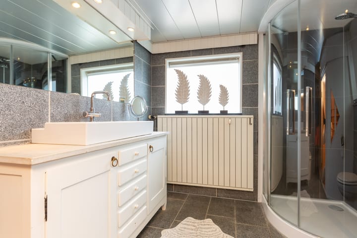 Foto 22 van Meerlaan 7