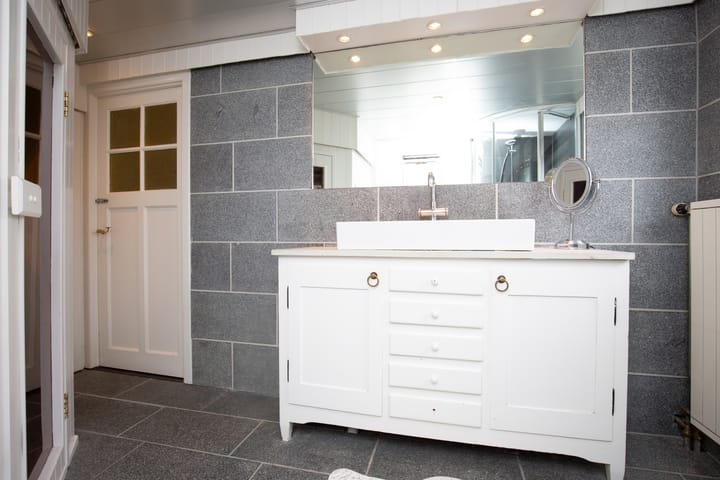 Foto 23 van Meerlaan 7