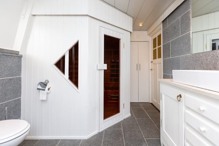 Foto 24 van Meerlaan 7