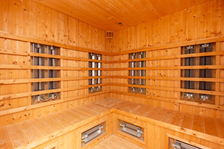 Foto 25 van Meerlaan 7