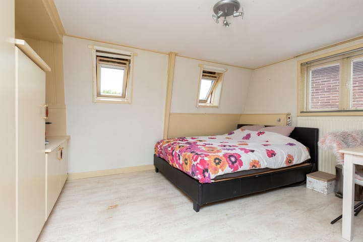 Foto 26 van Meerlaan 7