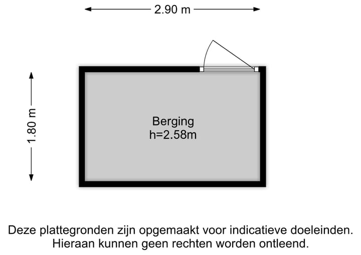 Foto 46 van Raaphorstlaan 45