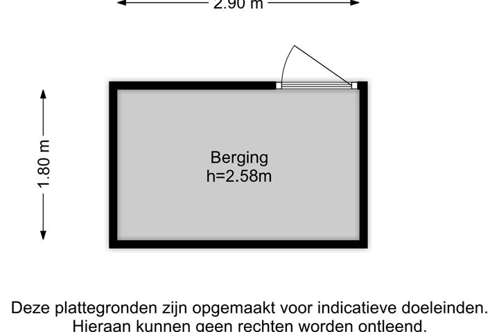 Bekijk foto 46 van Raaphorstlaan 45