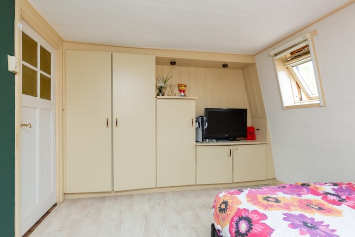 Foto 27 van Meerlaan 7