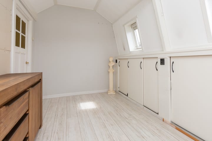 Foto 29 van Meerlaan 7