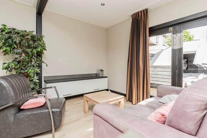 Foto 40 van Meerlaan 7