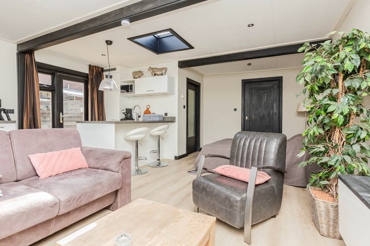 Foto 41 van Meerlaan 7