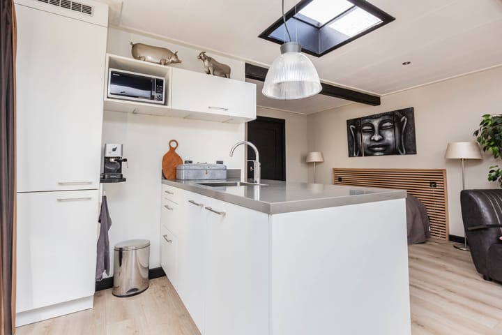 Foto 42 van Meerlaan 7