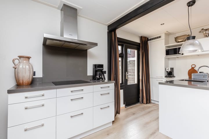 Foto 43 van Meerlaan 7