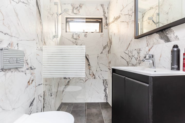 Foto 45 van Meerlaan 7