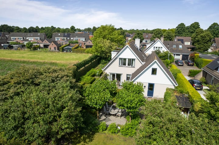 Foto 2 van Martenshofstede 36