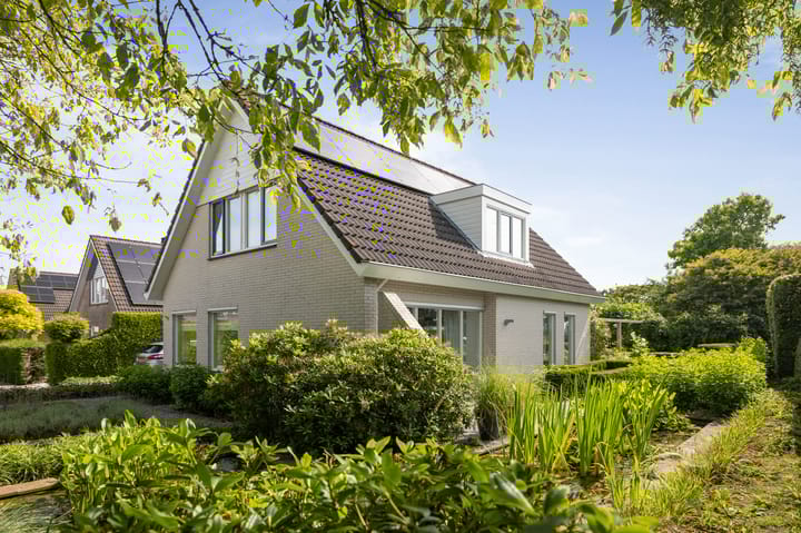 Foto 4 van Martenshofstede 36