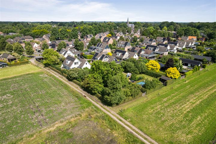 Bekijk foto 49 van Martenshofstede 36