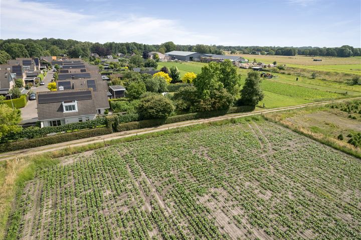 Bekijk foto 50 van Martenshofstede 36