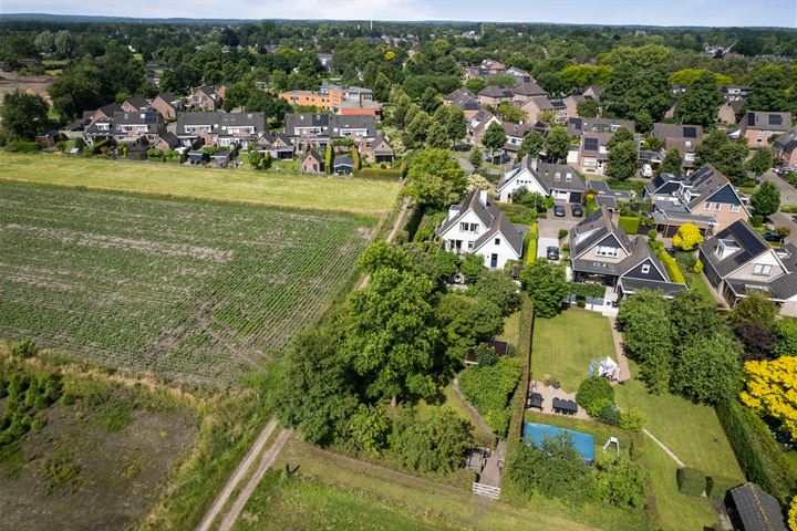 Bekijk foto 52 van Martenshofstede 36