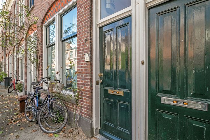 Bekijk foto 18 van Bloemstraat 1-B