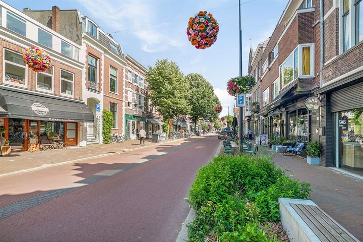 Bekijk foto 19 van Bloemstraat 1-B