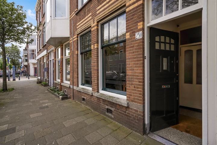 Bekijk foto 5 van Fahrenheitstraat 250