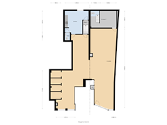 View floorplan