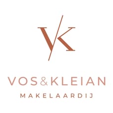 Vos & Kleian Makelaardij B.V.