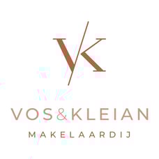 Vos & Kleian Makelaardij B.V.