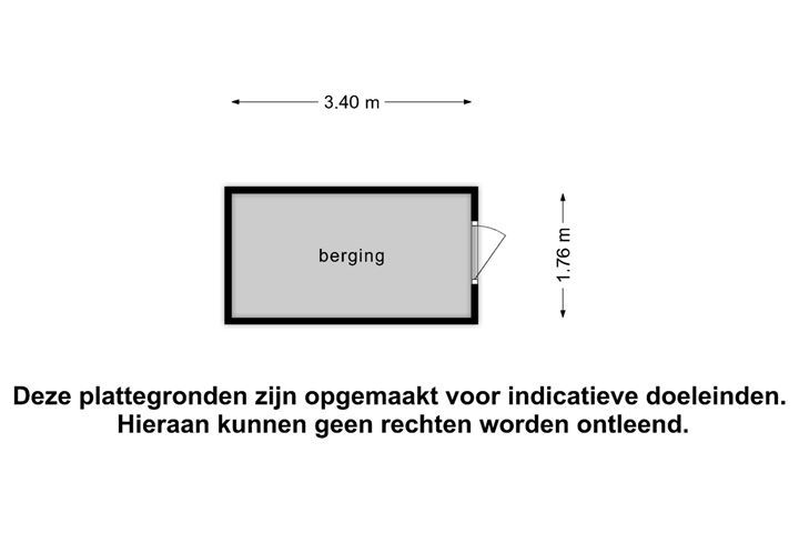 Bekijk foto 37 van Kraaienveld 81