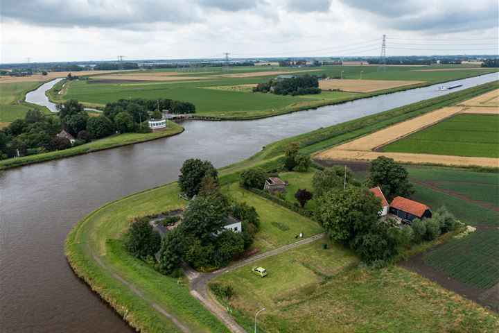 Bekijk foto 9 van de Groeve WZ 16