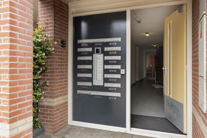 Bekijk foto 9 van Spoorstraat 5-Q