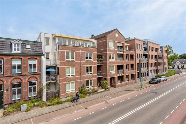 Bekijk foto 23 van Spoorstraat 5-Q