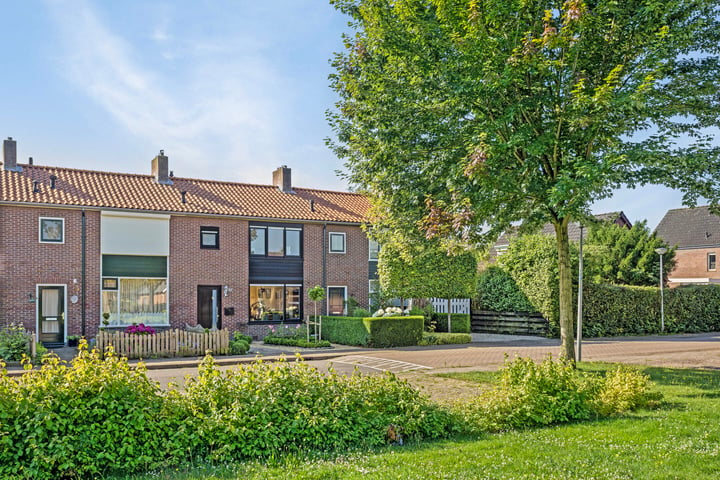 Bekijk foto 34 van Koopmanstraat 82