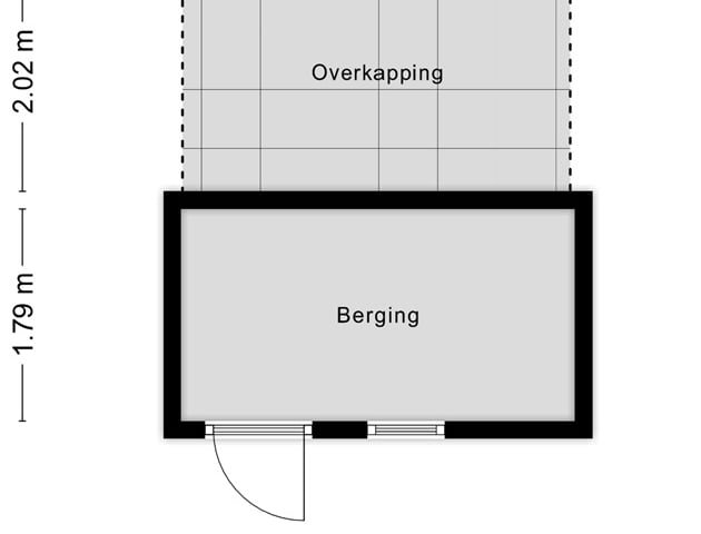 Bekijk foto 39 van Koopmanstraat 82