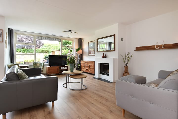 Foto 3 van Alexine Tinnepad 31