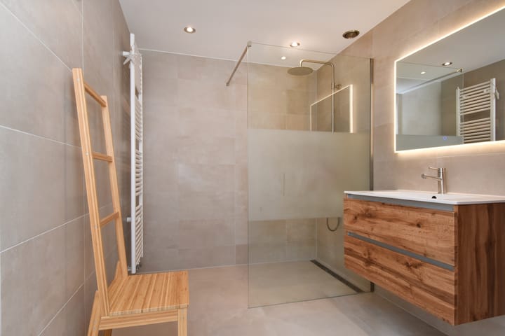 Foto 4 van Alexine Tinnepad 31