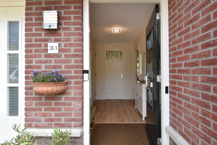 Foto 7 van Alexine Tinnepad 31